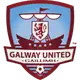 Galway United FC