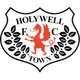 Holywell Town