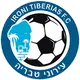 Ironi Tiberias