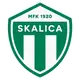 Skalica