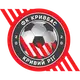 Kryvbas