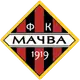 Mačva Šabac