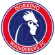 Dorking Wanderers