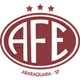 Ferroviária