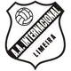 Inter de Limeira