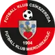 Csikszereda Miercurea Ciuc