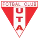 UTA Arad