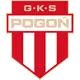 Pogoń Grodzisk Mazowiecki