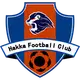 Meizhou Hakka