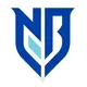 Ningbo Professional