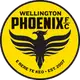 Wellington Phoenix B