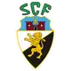 Farense