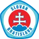 Slovan Bratislava