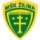 Žilina