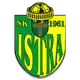 NK Istra 1961