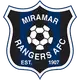 Miramar Rangers