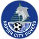 Napier City Rovers