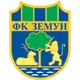 FK Zemun