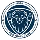 Riga FC
