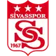 Sivasspor
