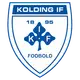Kolding IF