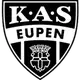 Eupen