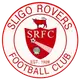 Sligo Rovers