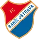 Baník Ostrava