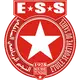 Etoile du Sahel