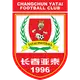Changchun Yatai