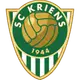 Kriens