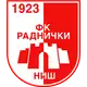 Radnički Niš