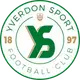 Yverdon