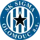 Sigma Olomouc