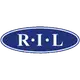 Ranheim