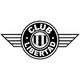 Libertad