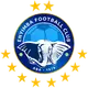 Enyimba