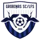 Grobiņa