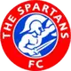 Spartans FC