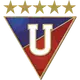 LDU de Quito