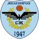 Železničar Pančevo