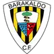 Barakaldo