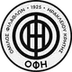 OFI Crete