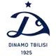 Dinamo Tbilisi