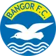 Bangor