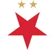 Slavia Prague