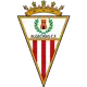 Algeciras