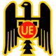 Unión Española