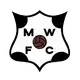 Montevideo Wanderers