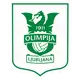 Olimpija Ljubljana